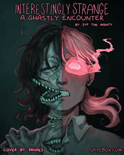 File:Episode 4 - A Ghastly Encounter.png