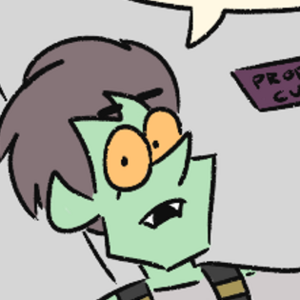 Reyna.png
