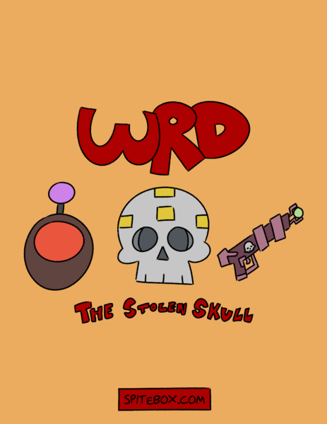File:The Stolen Skull Cover.png