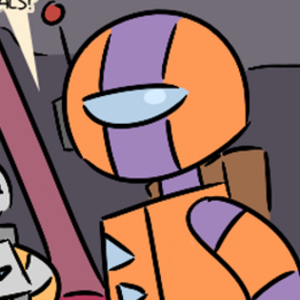 Alli.png