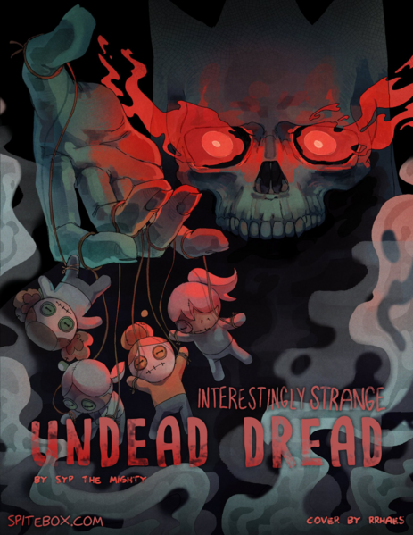 File:Episode 6 - Undead Dread.png