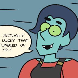 Vexon.png