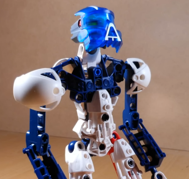 File:Zeta in Heavy.png