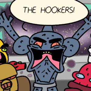 Hookers.png
