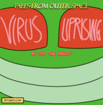 Virus Uprising.png