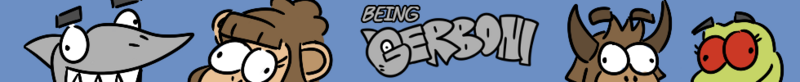 File:Gerboni Being.png