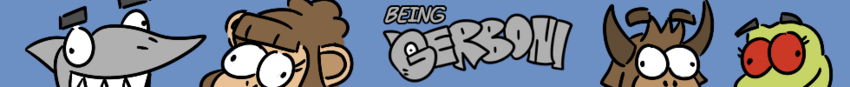 Gerboni Being.png