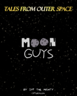 Moon Guys.png