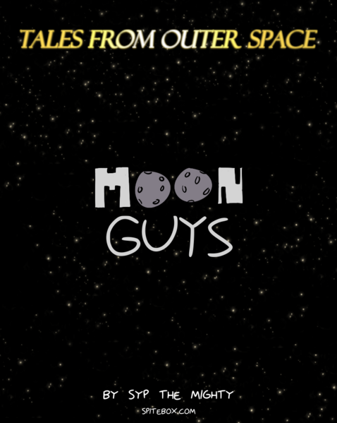 File:Moon Guys.png