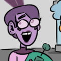Gexus ALIVE