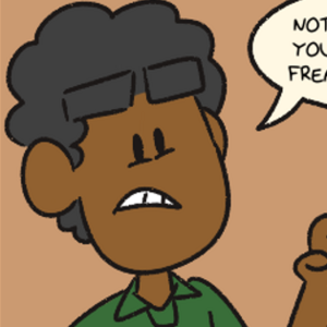 #90-92
