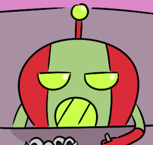 Signal.png