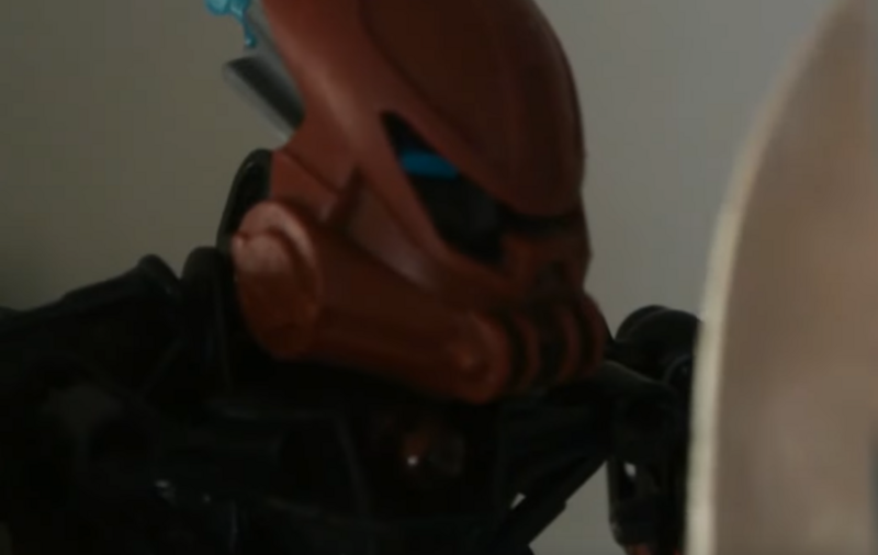 File:Espee in SPs Mad 2.png