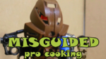 Pro Cooking.png