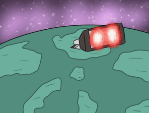 Zenory Space.png