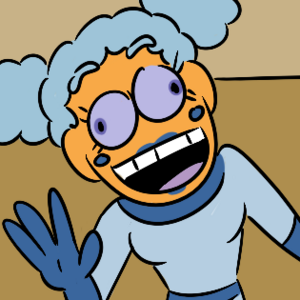 Naut.png