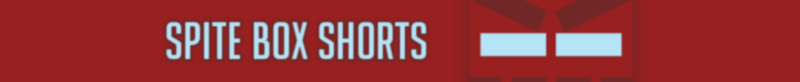 File:Spite Box Shorts.png