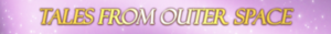 Tales From Outer Space.png