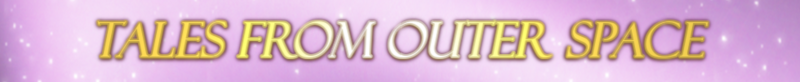File:Tales From Outer Space.png