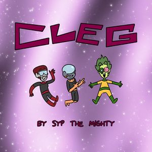WEBTOON Cleg.jpg