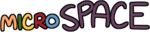 Micro space logo2.png