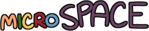 Micro space logo2.png