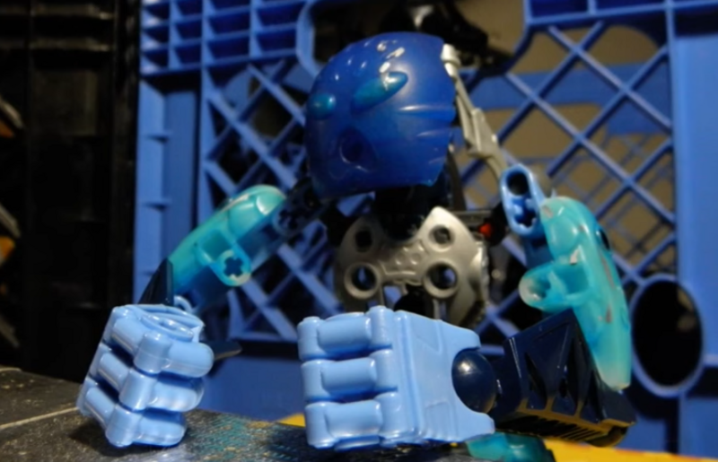 File:Zeta in Heroist.png