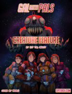 Episode 1 - Creature Feature.png