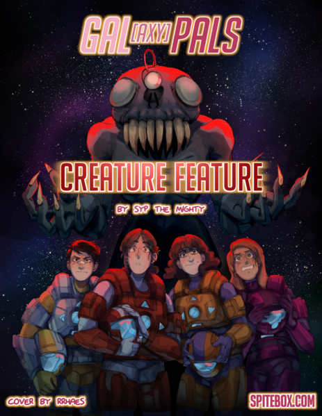 File:Episode 1 - Creature Feature.png
