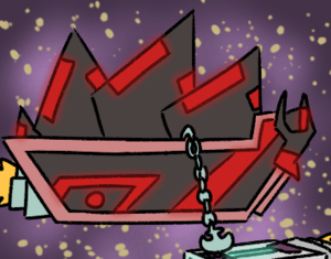 SS Hooker.png
