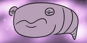 Space Worm.png