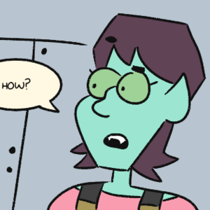 Julom.png