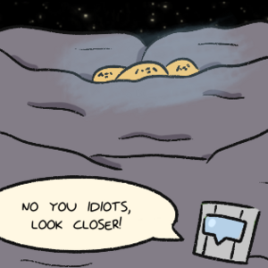 Tyche.png