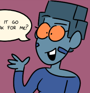 Zeta in I Am DelBot.png