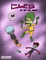 Episode 2 - Explosive Delivery Cover.png
