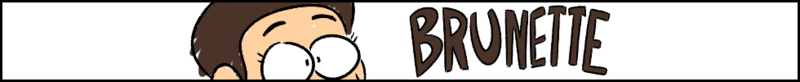 File:Brunette.png
