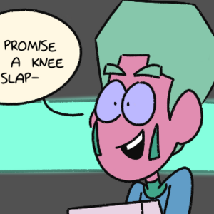 Bal.png
