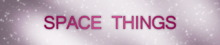 Space Things.png