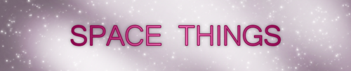 Space Things.png