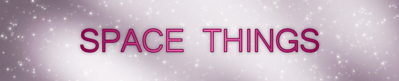 File:Space Things.png
