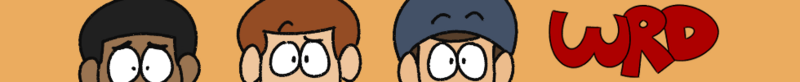 File:WRD Header 2022.png