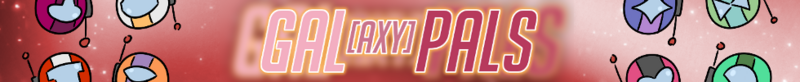 File:Galaxy Pals.png