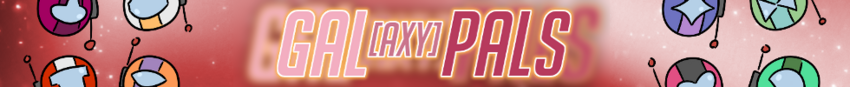 Galaxy Pals.png