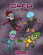 Episode 1 - Smelly Space Cover.png