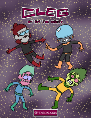 Episode 1 - Smelly Space Cover.png