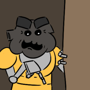 Cheface.png