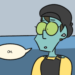 Edaru.png