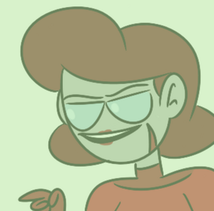 Elec.png