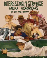 Episode 5 - New Horizons.png
