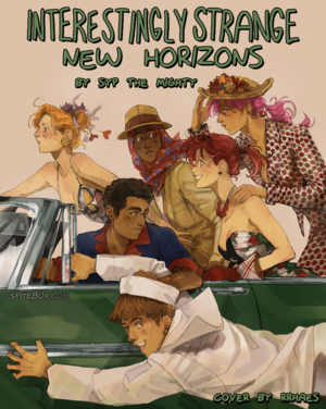 Episode 5 - New Horizons.png